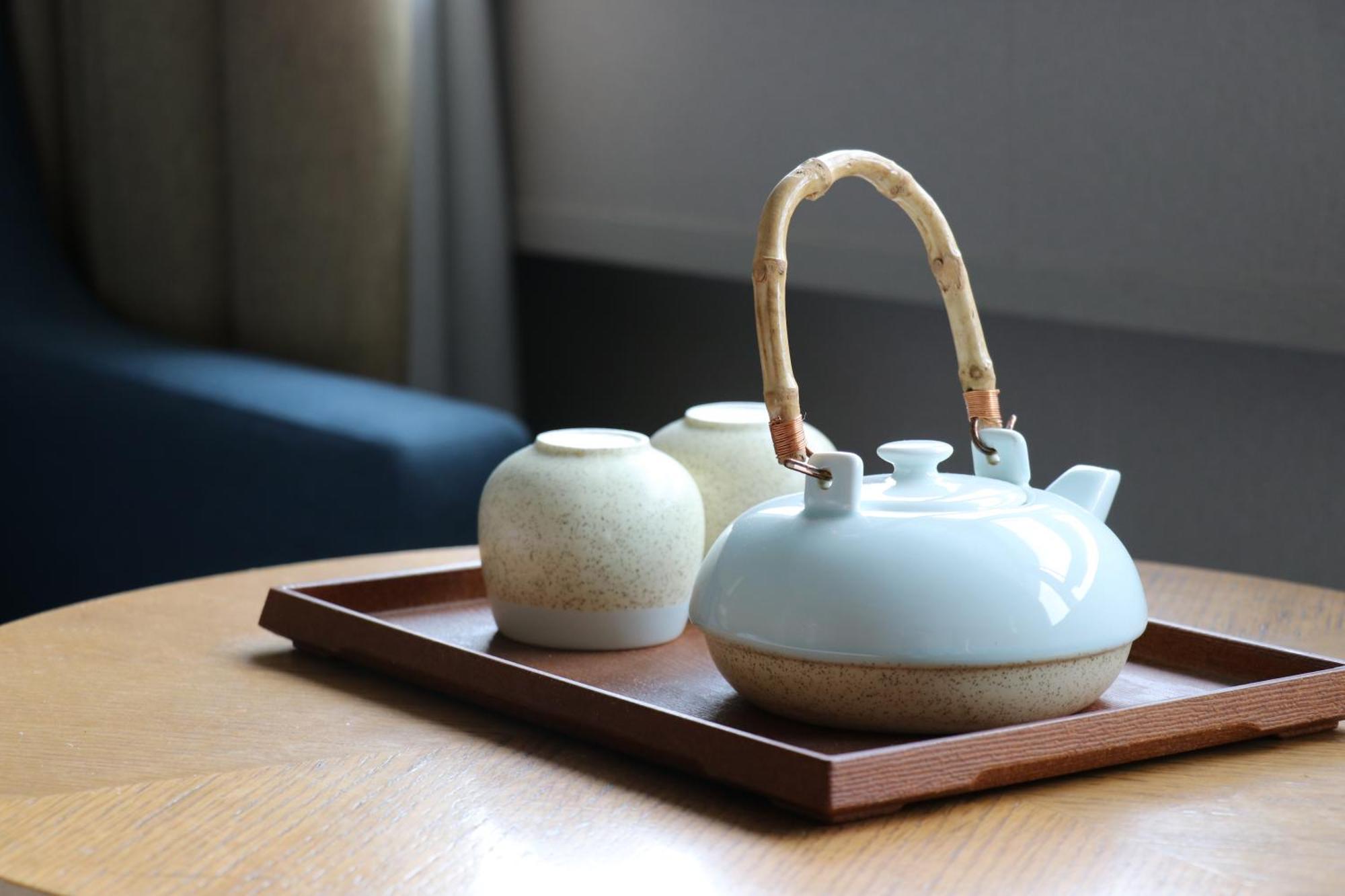 Hangzhou Haixin Hotel Εξωτερικό φωτογραφία
